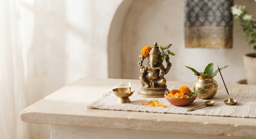 Ganpati