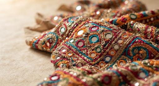 Garba
