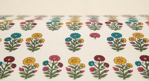 Machine Print